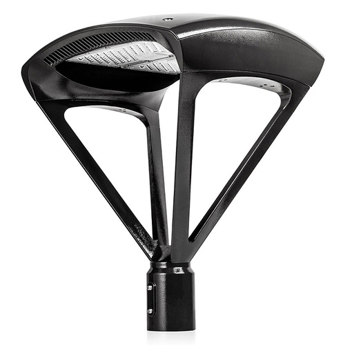 Outdoor LED Post Lights